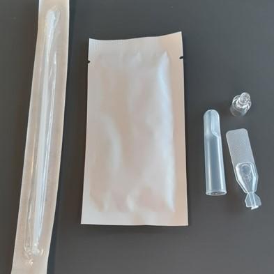 lateral flow test kits for sale